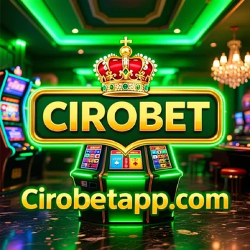 cirobet
